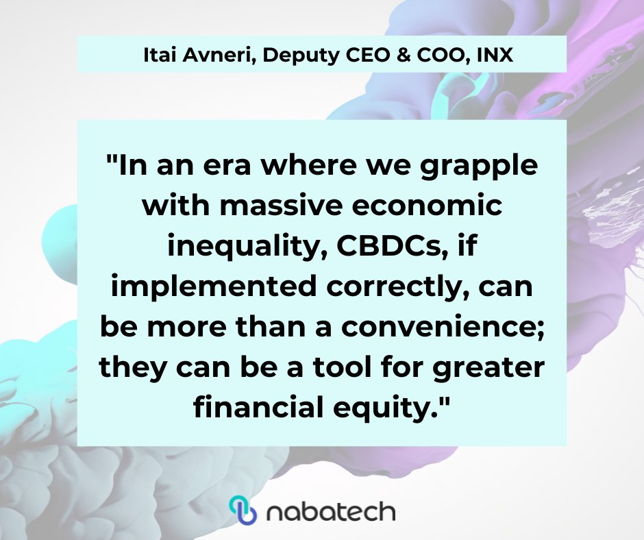 nabatech tweet media