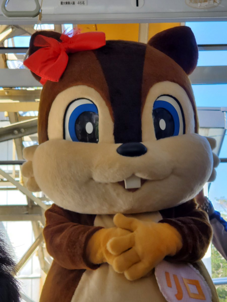 金華山あっしページです☆ 冬休み始まって今これ