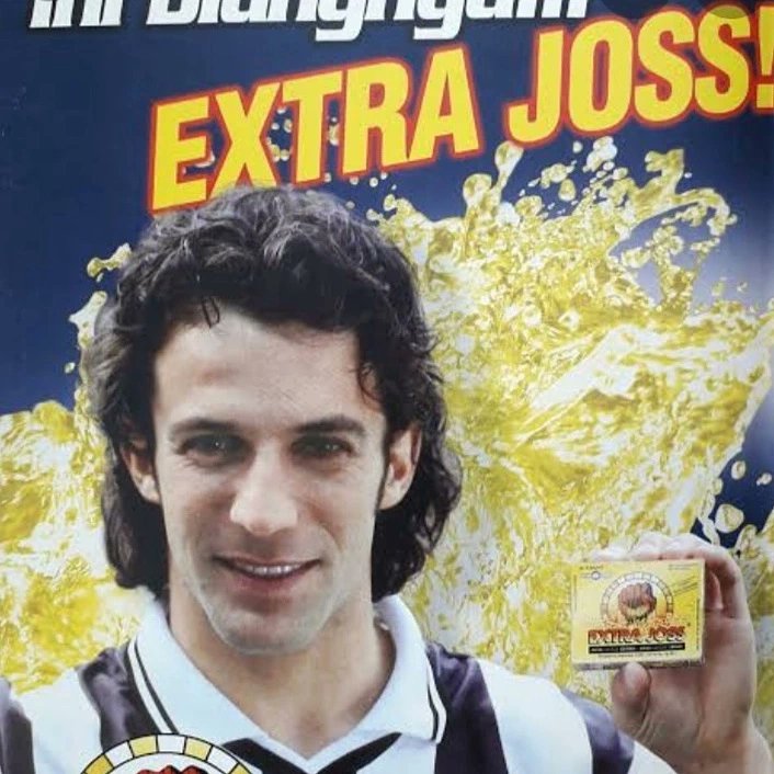 a_so3fyan's tweet photo. @JCIndonesia Joss 🔥 https://t.co/jfJfWa65PT