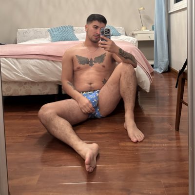 EnriqueGuiezPer's tweet photo. #NuevaFotoDePerfil https://t.co/tiPviaK8BF
