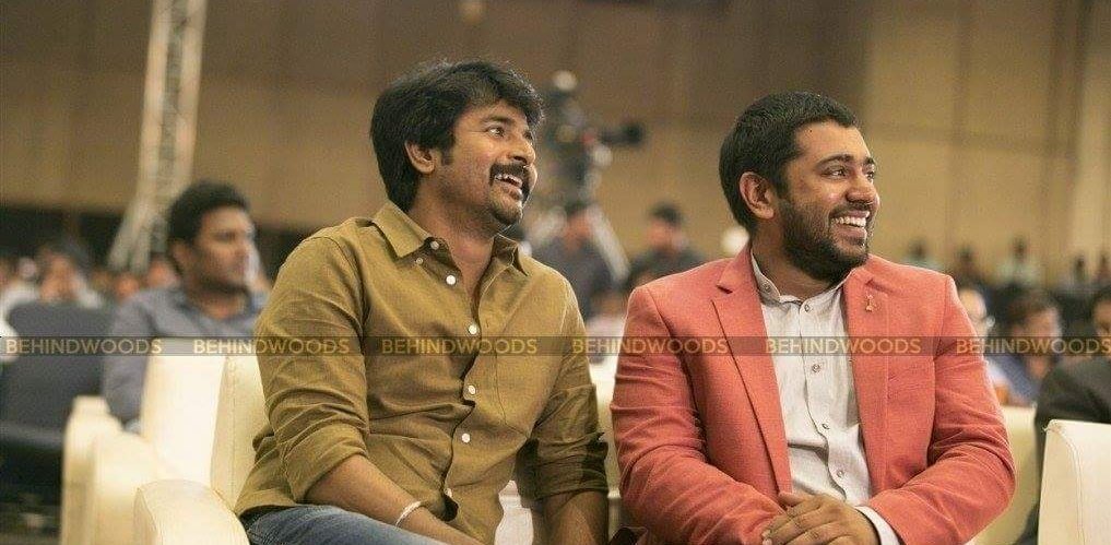 All India SKFC tweet media