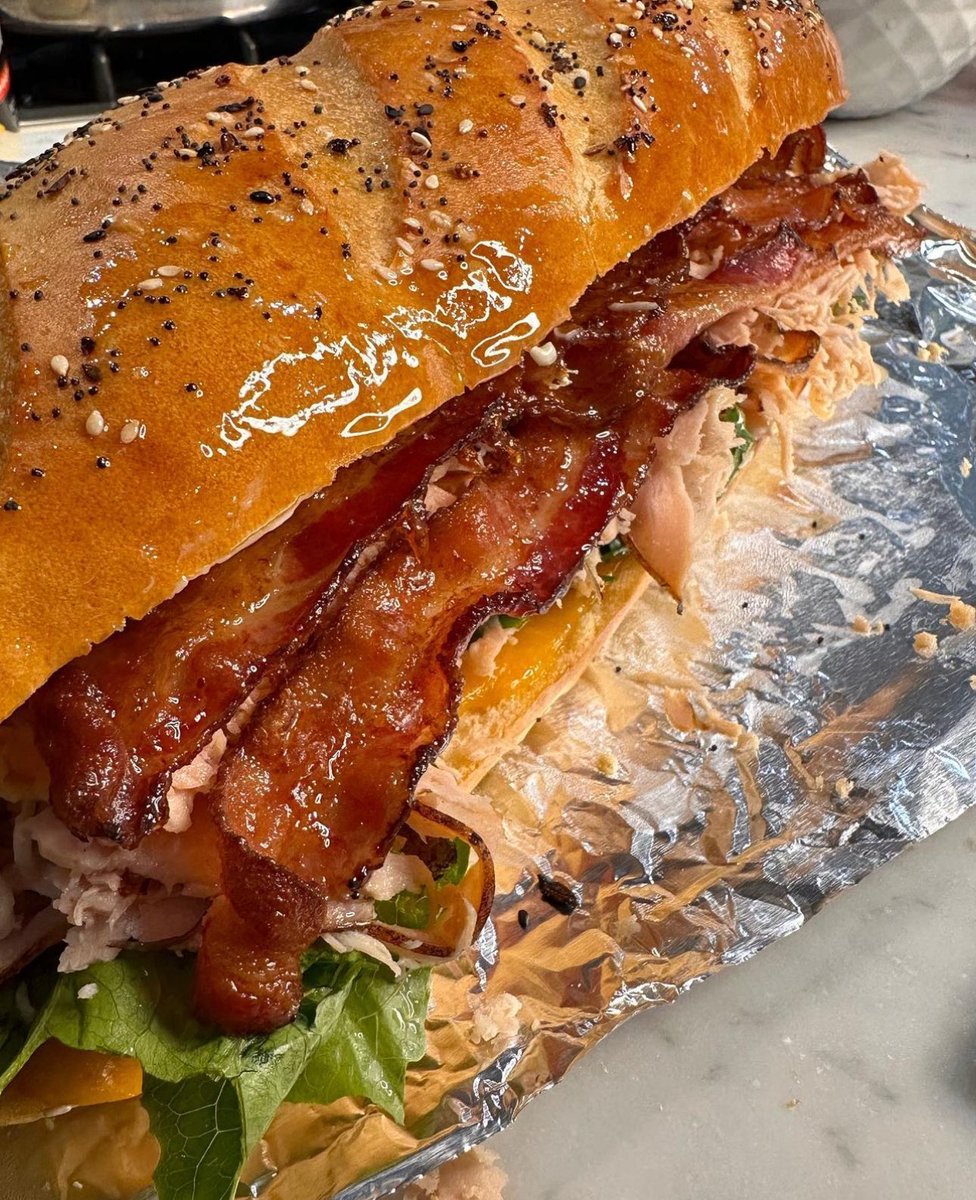 DaronTheChef's tweet image. I’m Daron from NEW YORK CITY. This is my Art. 😮‍💨🫡