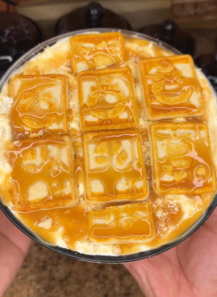 DaronTheChef's tweet image. I’m Daron from NEW YORK CITY. This is my Art. 😮‍💨🫡