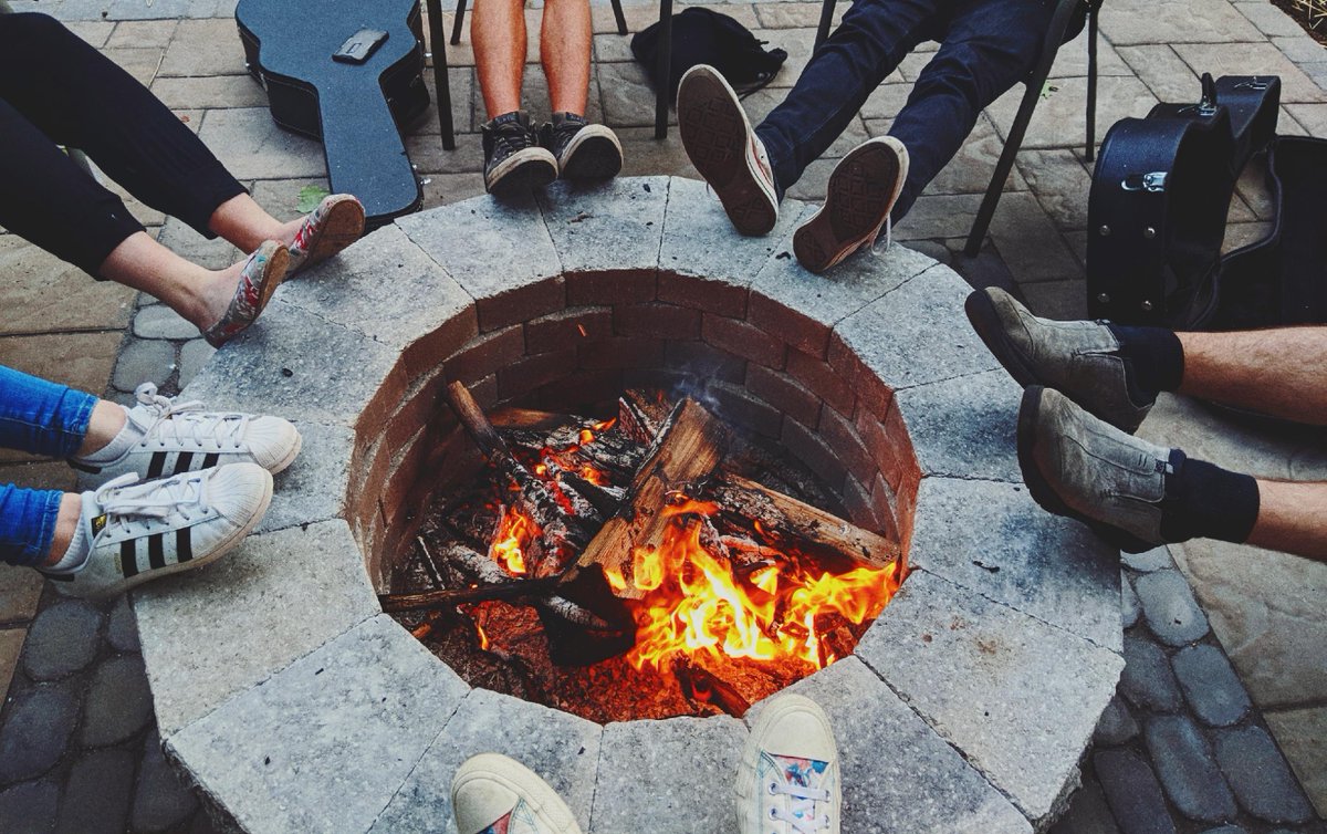 ADYNSearch's tweet photo. We’re getting in the mood for cozy nights in, hot cocoa and campfire stories! What’s your favorite way to enjoy the fall season? 

https://t.co/ZX85DUaDpQ
info@adynsearch.com
(813) 973-2200
Wesley Chapel, FL 

#AlliedDynamicSearch #JobSearch #Business #EmployeeEngagement #JobS... https://t.co/0i1KcjqPSM