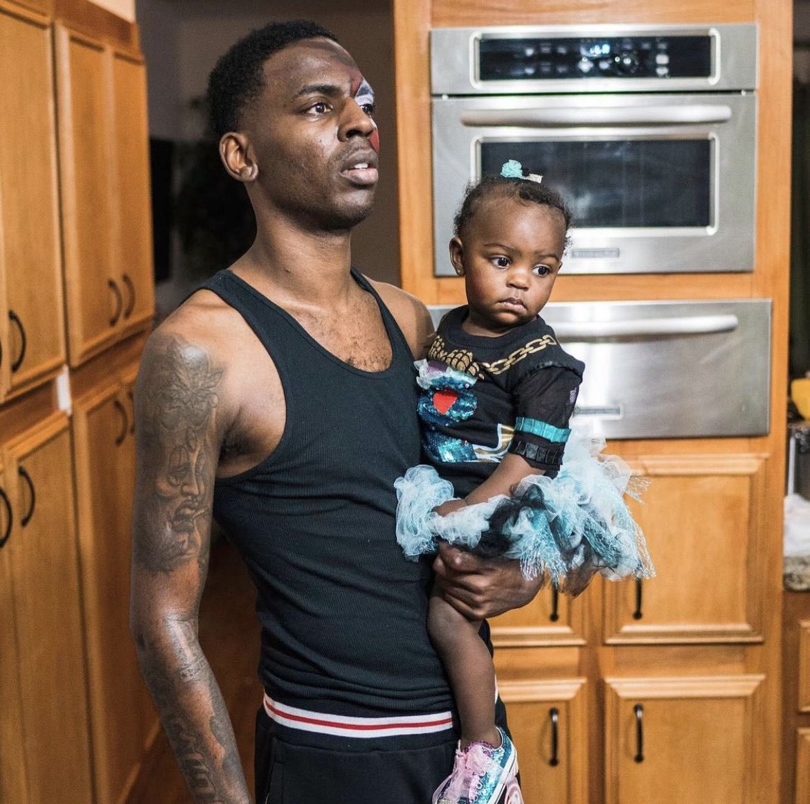 trapsntrunks's tweet photo. Long Live Young Dolph 🐬 https://t.co/FUjre6EfHz