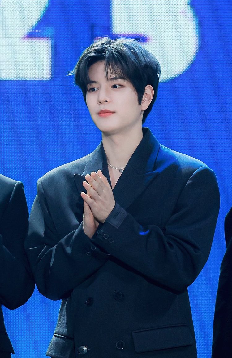 middria's tweet image. I nominate #Seungmin from #StrayKids for the #BestModelForCap of kpop idol! #KookyRanking  #KookyGallery!!!