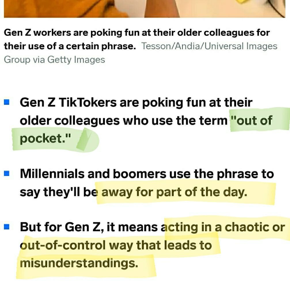 Wilfred Tee 💻 tweet media