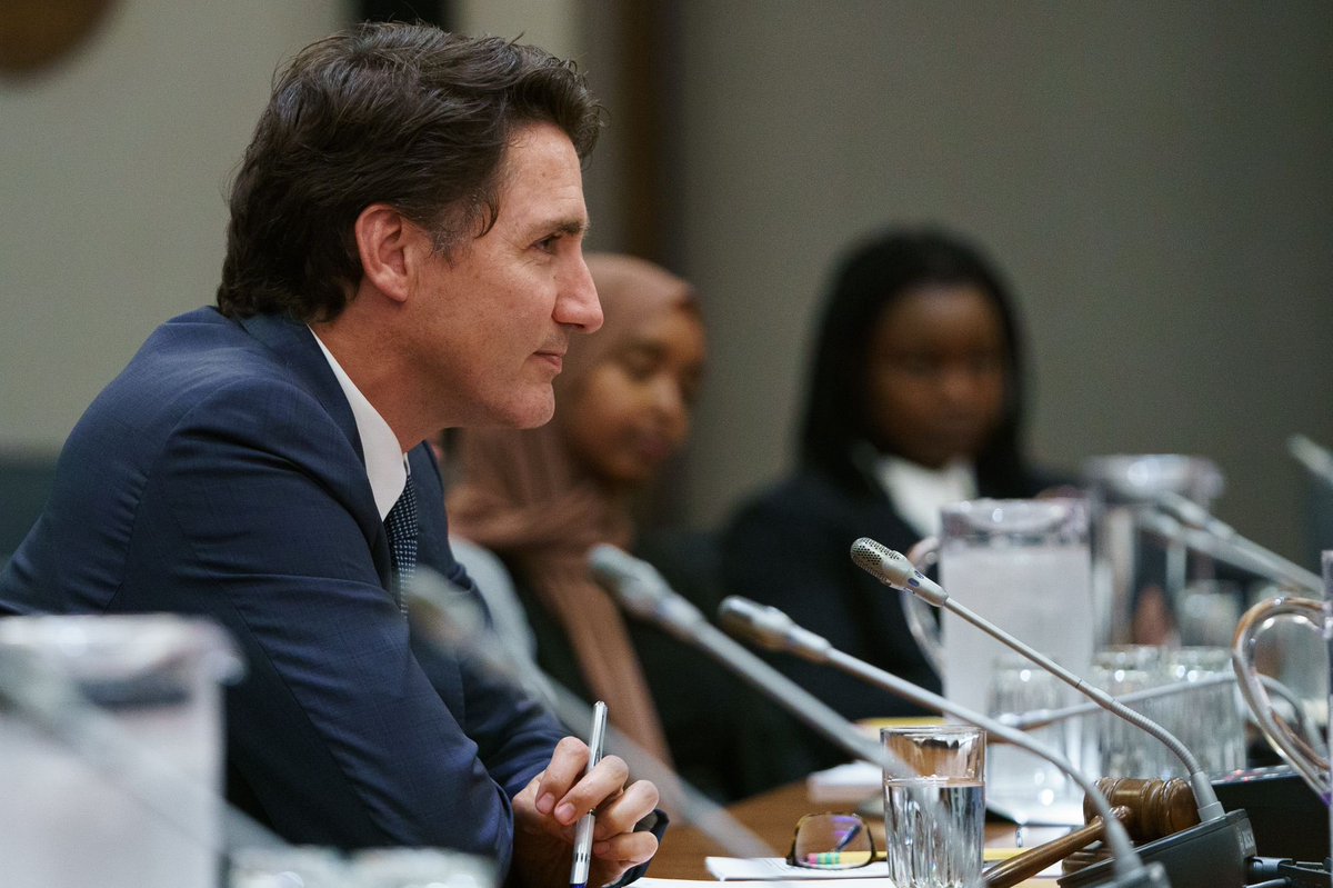 1834 Foundation tweet media