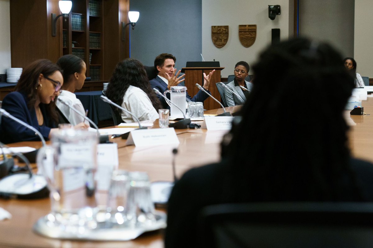 1834 Foundation tweet media