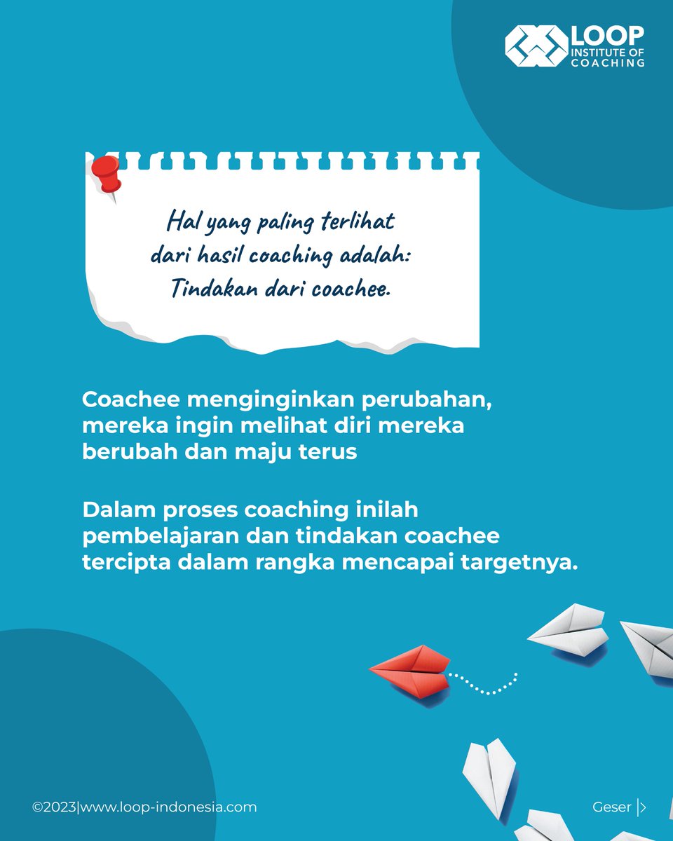loopindonesia tweet picture