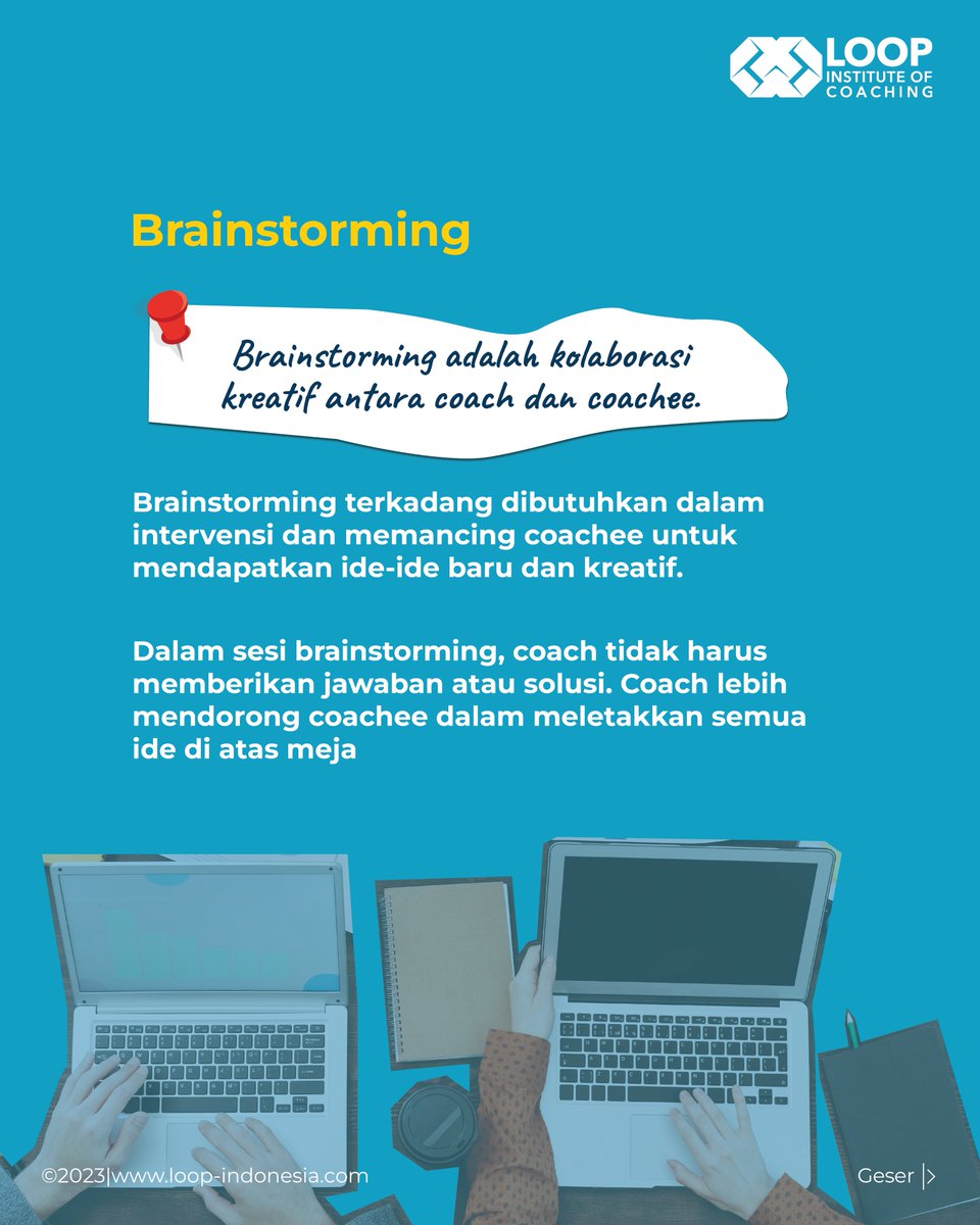 loopindonesia tweet picture