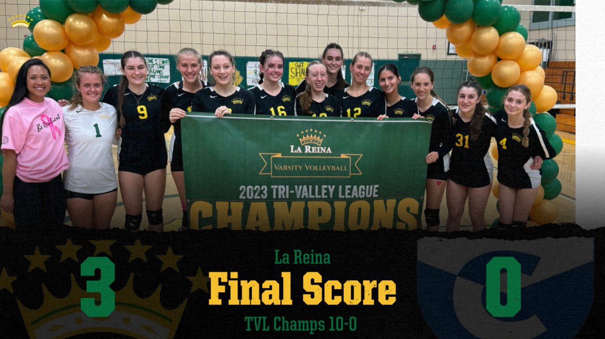 Regents roll at home to finish season at 25-5 overall and undefeated in league play 10-0.  CIFSS DIV 5 pairings to come out on Saturday.  <a href="/vcspreps/">VCS Preps</a> <a href="/TheAcornSports/">Acorn Sports</a>