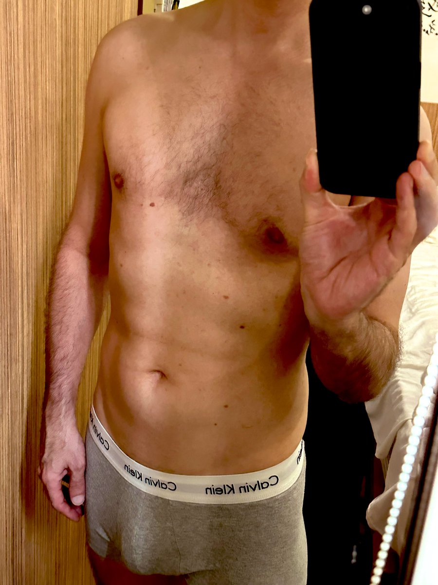 NRabbit77132's tweet image. Keeping it real