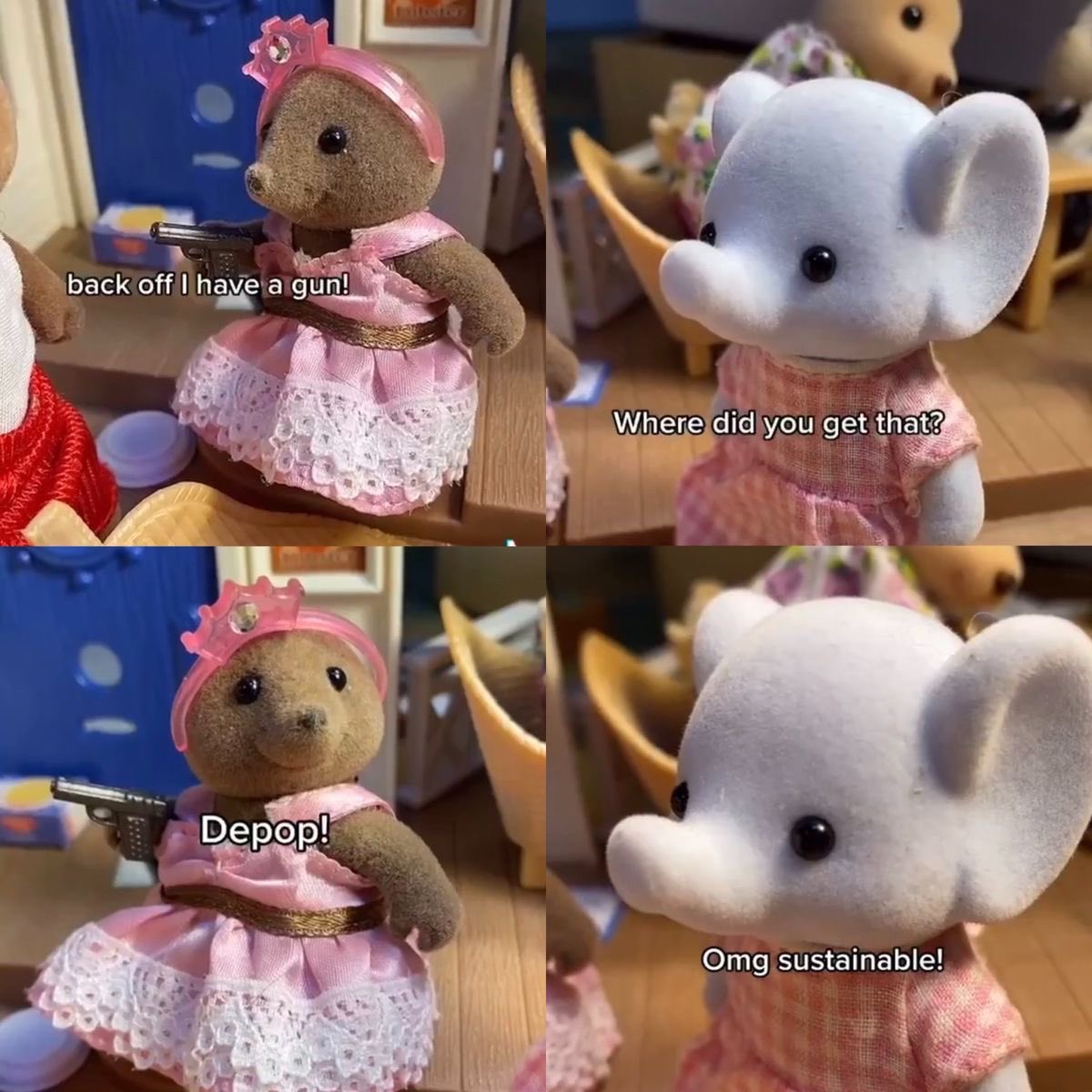 The Notorious J.O.V. (@whotfisjovana) on Twitter photo 