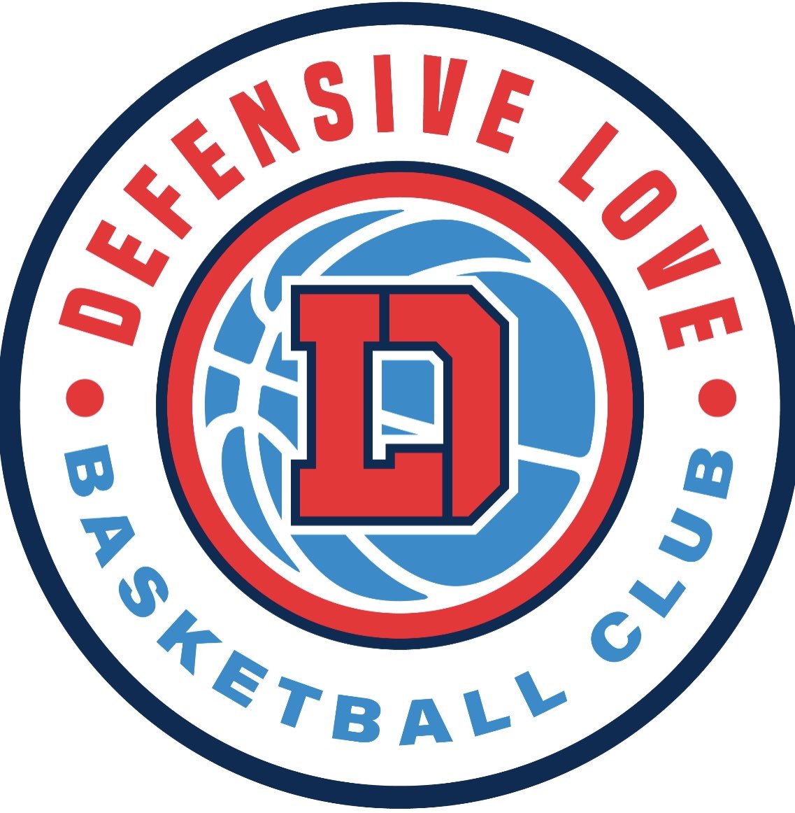 collinsworth55's tweet image. There will be nothing like our Defensive Love Basketball Club! Focusing on defense and the whole game of basketball along with health and nutrition! We start Nov 1st!