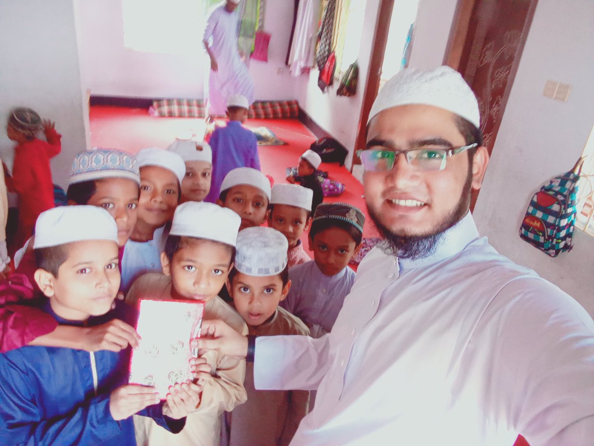 Azadur Rahman Bhola ☎️01738970385 (@mdazadu01228167) on Twitter photo 