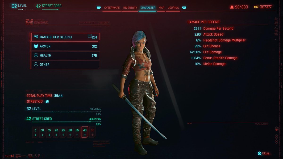 Alex_Shadowche's tweet photo. #PS5Share, #Cyberpunk2077 https://t.co/506Pn9QDtE