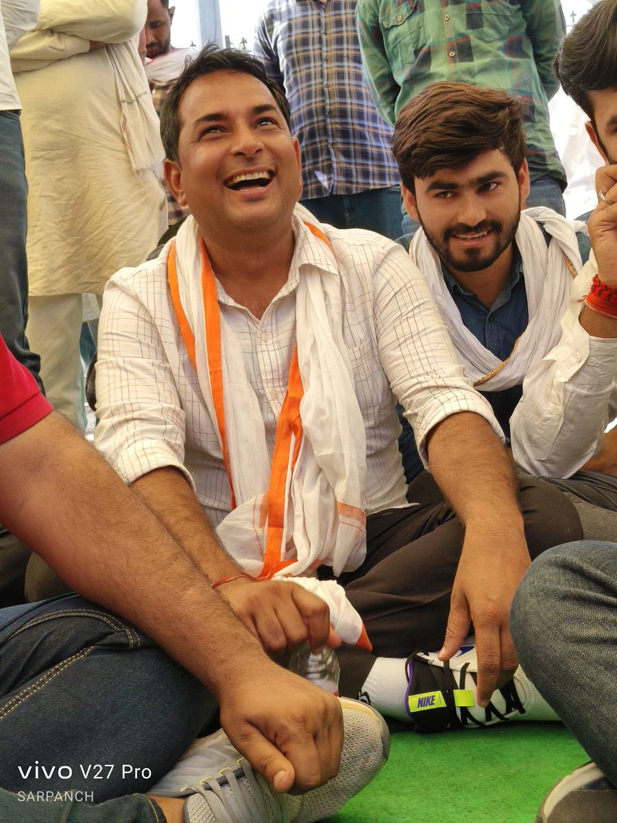 अबरार मलारना tweet media