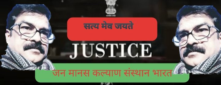 dippanekawaaz's tweet photo. #पुलिस_की_पुकार_सुनो_सरकार 
#JUSTICE_FOR_KHAKI
@PMOIndia @HMOIndia https://t.co/AMbu8k3tbg