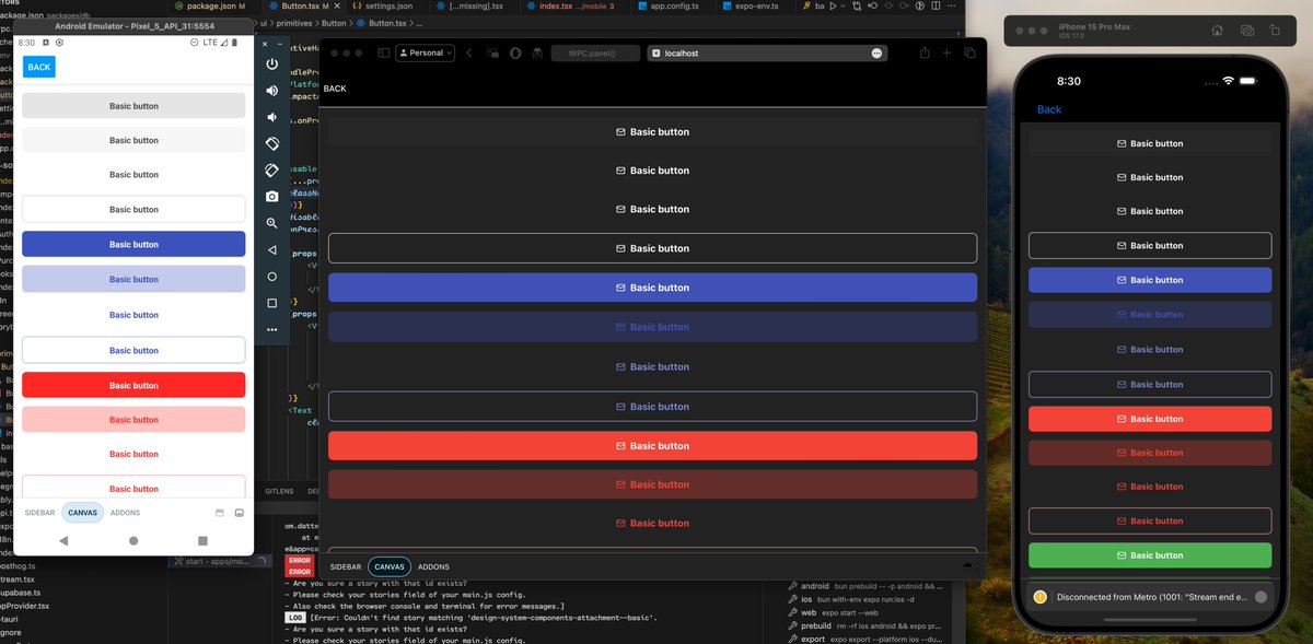 buildrguy tweet media