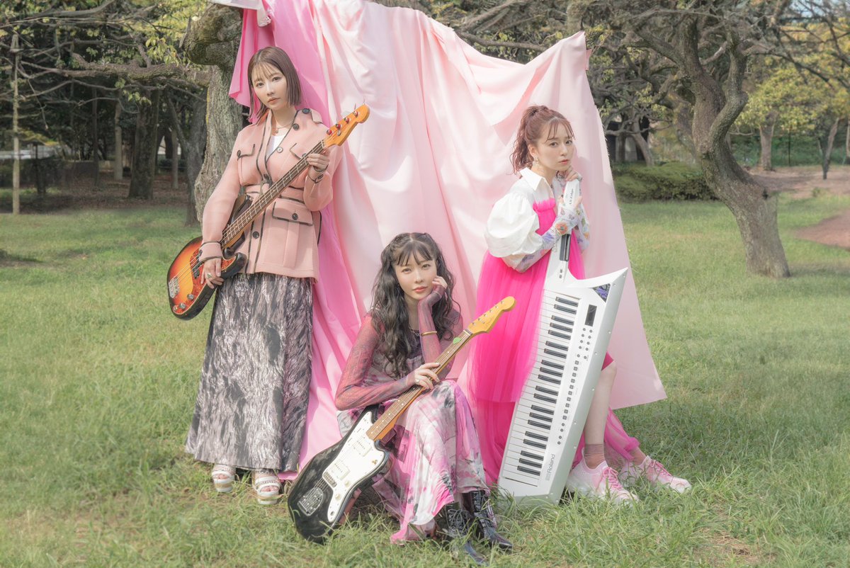 お知らせ】 突然のお知らせになりますが、 2021年12月30日から約2年間