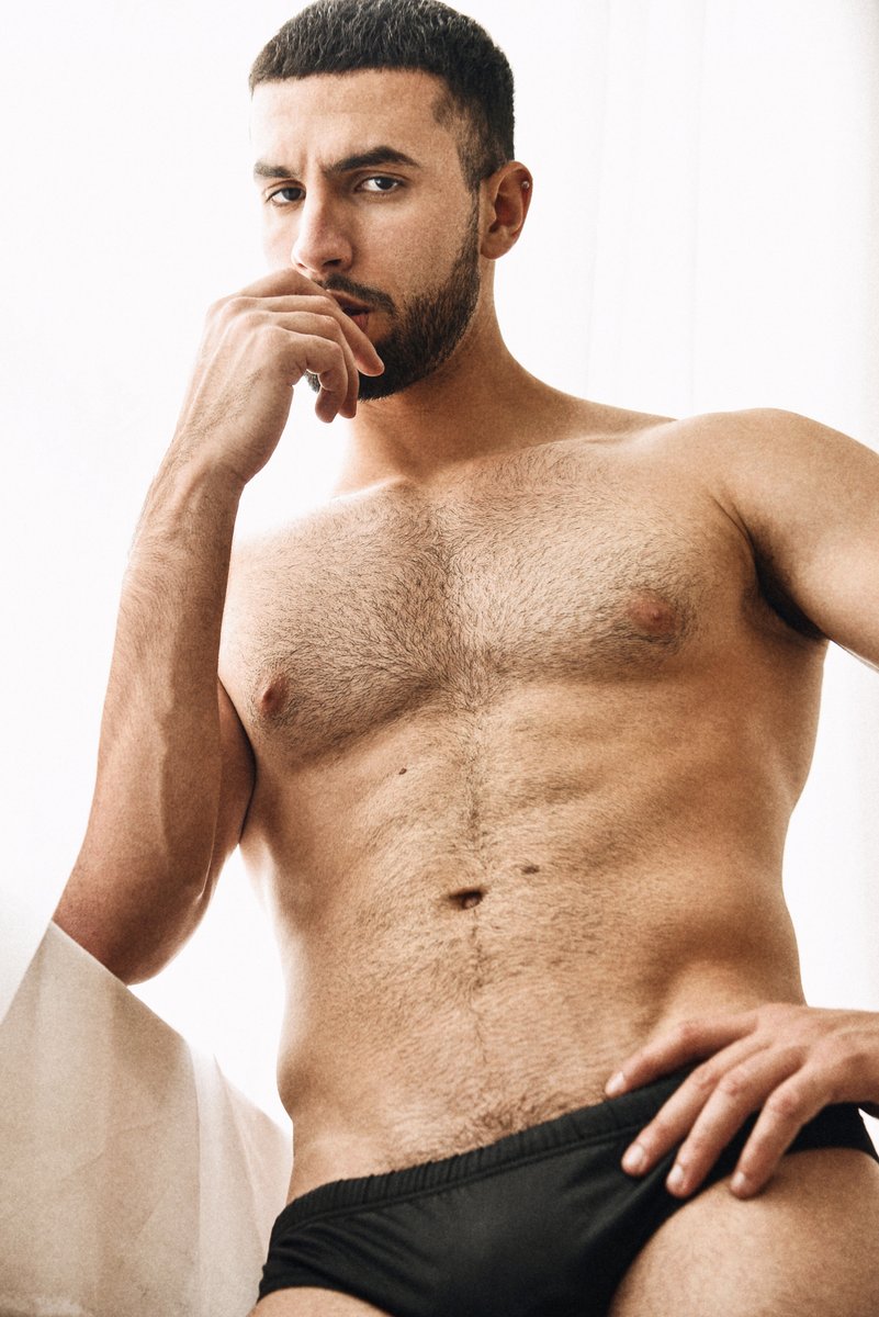 christopher <a href="/_climv/">CHRISTOPHER LIMA</a> - Los Angeles, 2023