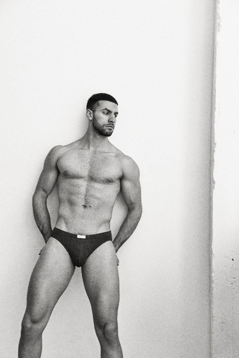 DESINTONIO PACHECO tweet media