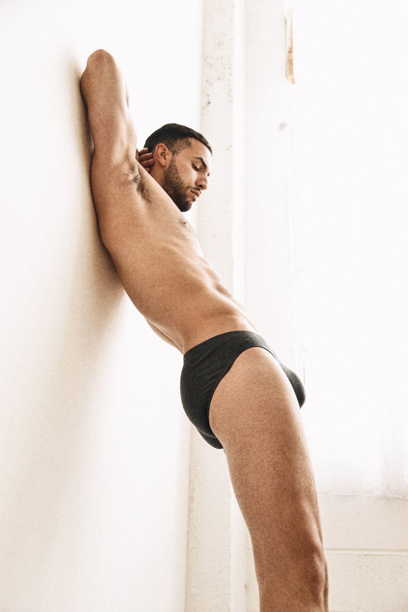 DESINTONIO PACHECO tweet media