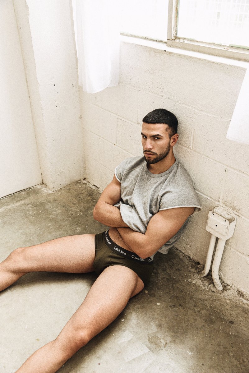 CHRISTOPHER LIMA (@_climv) / Posts / X, image size:801x1200