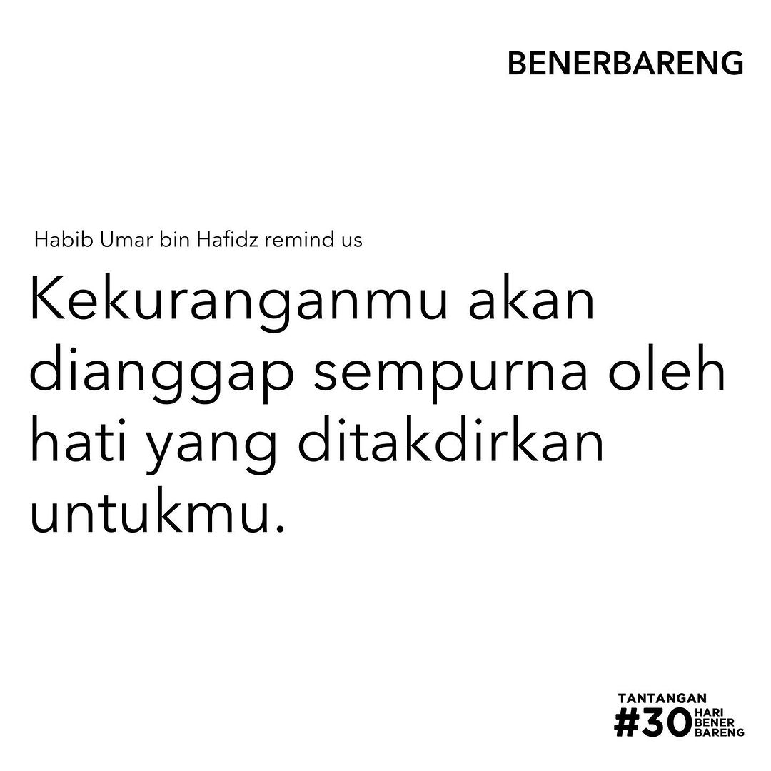 icannn___'s tweet photo. This https://t.co/XzVMNuJaxQ