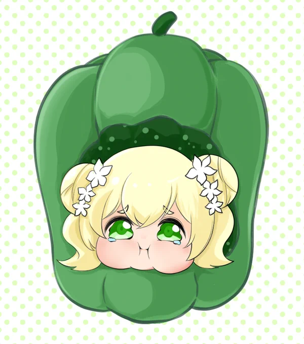 #ねねアルバム  ねねぴー