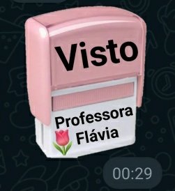 stezap (@esterwhatsapp) on Twitter photo 