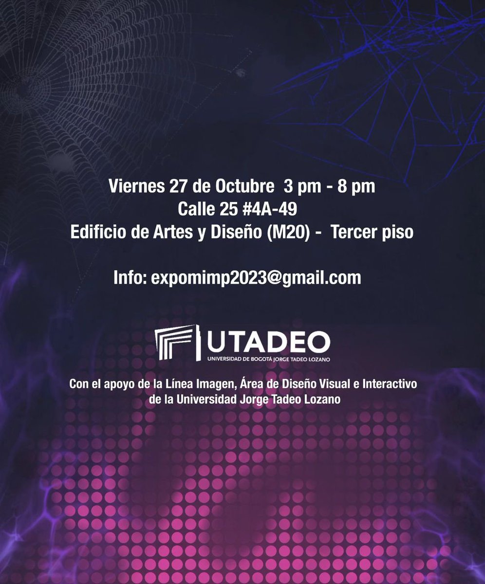 OfficialMIMP's tweet photo. Getting excited for the #MonsterInMyPocket tribute art exhibition coming Friday, Oct. 27th at the Jorge Tadeo Lozano University in Bogotá, Columbia. This event brings together the best local artists to re-imagine the classic creatures from the Monster In My Pocket franchise! https://t.co/HgvosOFy5V