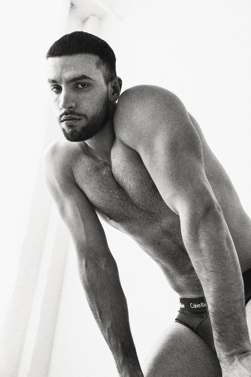 christopher <a href="/_climv/">CHRISTOPHER LIMA</a> - Los Angeles, 2023