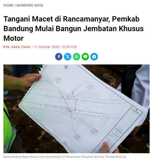 BANDUNG ᮘᮔ᮪ᮓᮥᮀ tweet media