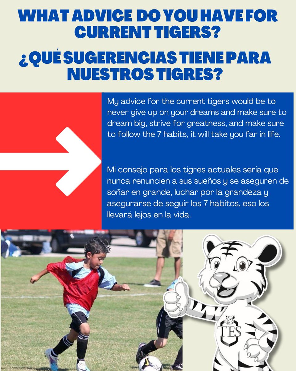 Timberline PTA (@timberlinepta) on Twitter photo Toby's Tigers/Tigres de Toby #tesleads #tobystigers #tigresdetoby Toby's Tigers/Tigres de Toby #tesleads #tobystigers #tigresdetoby