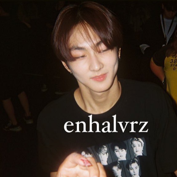 mmenhp_'s tweet photo. จองวอนกับกล้องฟิล์ม ㅠ ㅠ https://t.co/zncifMOdmy