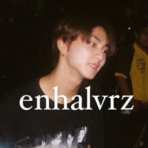 mmenhp_'s tweet photo. จองวอนกับกล้องฟิล์ม ㅠ ㅠ https://t.co/zncifMOdmy