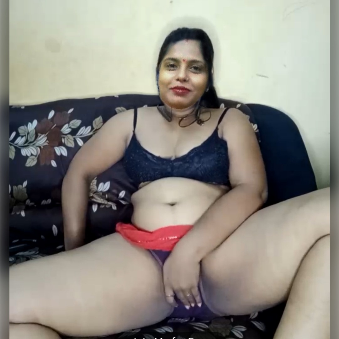 delhibitchanju's tweet photo. Anju kaushik rubbing her pussy https://t.co/GI3U2bfMYY
