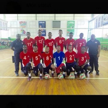 PrecisionOneVB tweet picture