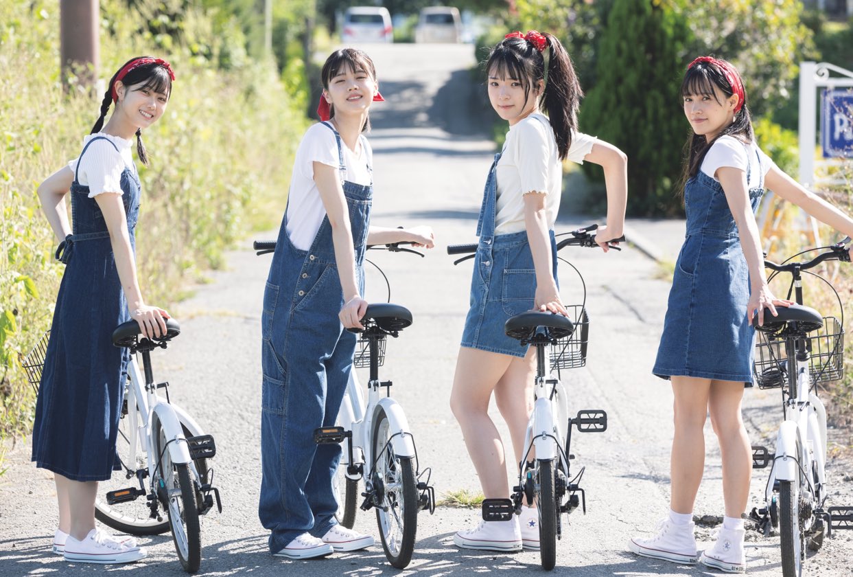 つばきファクトリー さにこ会 リトルキャメファイッ！ DVD ハロプロ m18645409682_1.jpg?1738385632
