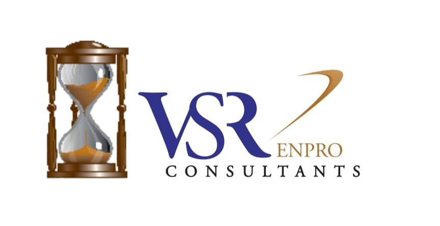 Satish VSR tweet media