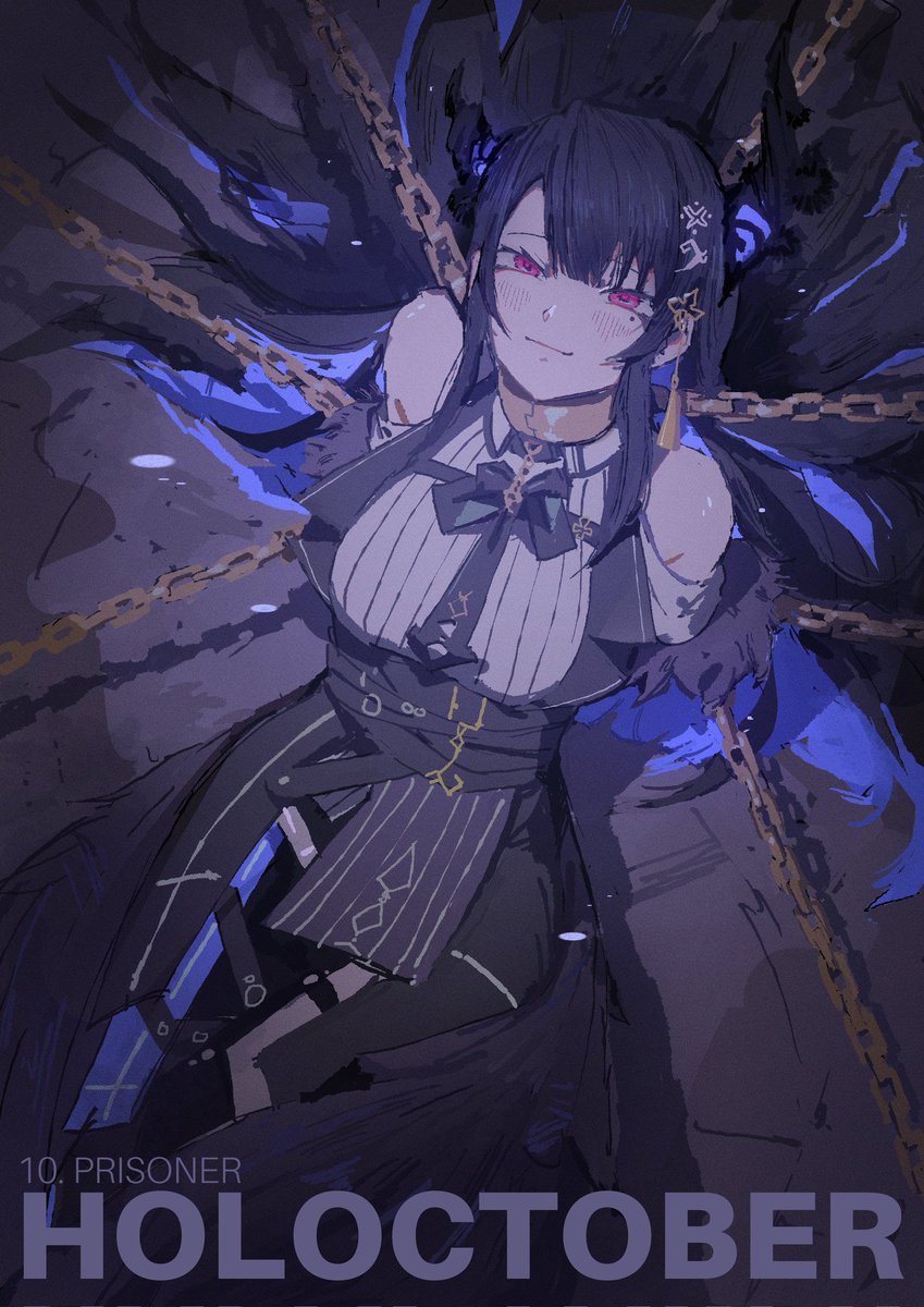 yarroo~

churiro here, 🇵🇭 artist ! 
still exploring for an art style &amp; I just hope I'm getting closer ksjsksjk,, not the best at it but we keep at it 🫡🫡

#PortfolioDay