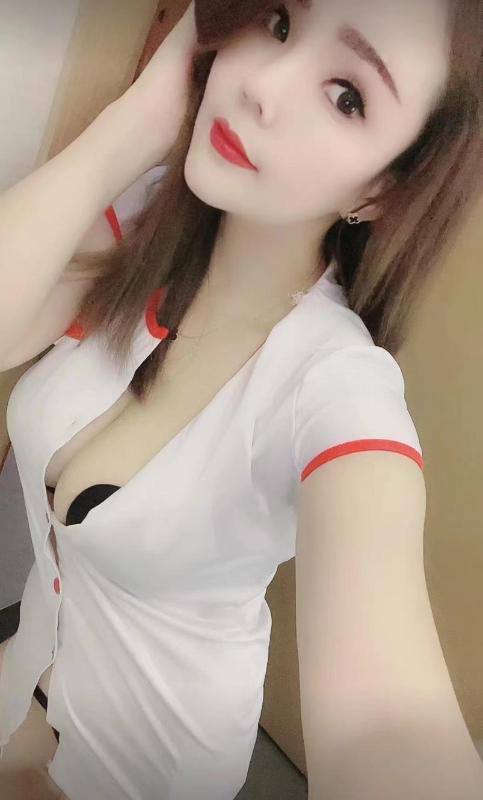 AlexiaReade's tweet photo. 43、濮阳华龙区京开道与南海路 
萱宝，4张/次，15/夜，本人比照片好，身材苗条，皮肤白净，身高160 
资源有偿分享----下单请看置顶推文   #濮阳约炮 #濮阳兼职 #濮阳上门 #濮阳资源 #濮阳线下 #濮阳桑拿 #濮阳学生妹 #濮阳外围 https://t.co/gD54zTfp4b