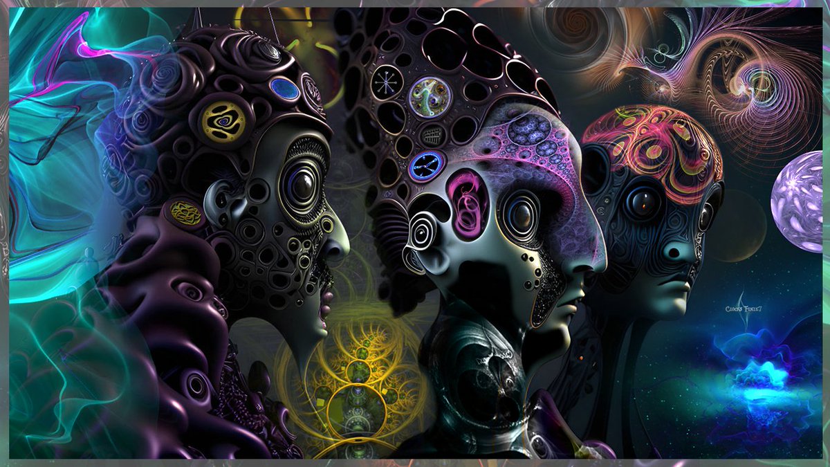 from outside the sphere (7 still available here: opensea.io/assets/ethereu…)

#nftgallery #nftnews #contemporaryart #nftgiveaway #rarible #btc #raredigitalart #cryptonews #digitalartist #nftsstories #defi #modernart #digitalcollectibles #nftmarketplace #nftdrops #artgallery #ai #d