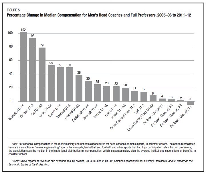 Haley Alba tweet media