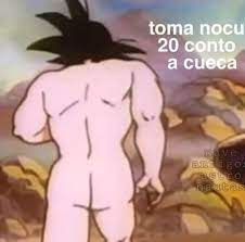 ofcpromo's tweet photo. EU SEI QUE VOCÊS TÁ COM DOIS BURACO PENDURANDO O OVO NA CUECA

9 CUECAS + 6 MEIAS DA POLOWEAR 

POR R$89

https://t.co/QZdVHJLOWp https://t.co/lfa82kSzf2