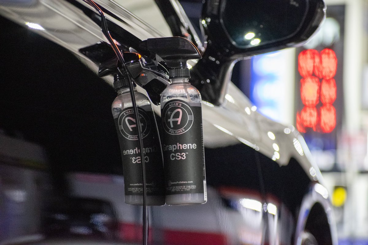 Yoshiki_no_tomo's tweet image. 改造車じゃないけどこれやってみたかった

#アダムスポリッシュ #cs3