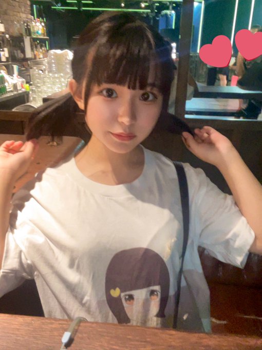 Twitterのコスプレ画像27