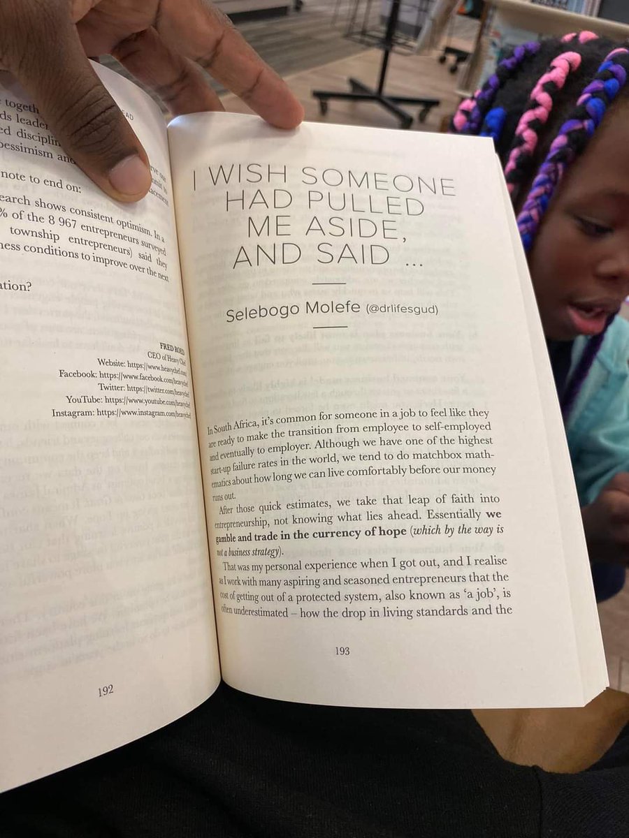 @GiftRipnSew tweet media